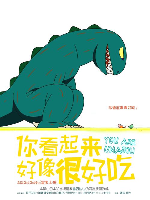 学历认证报告在哪弄