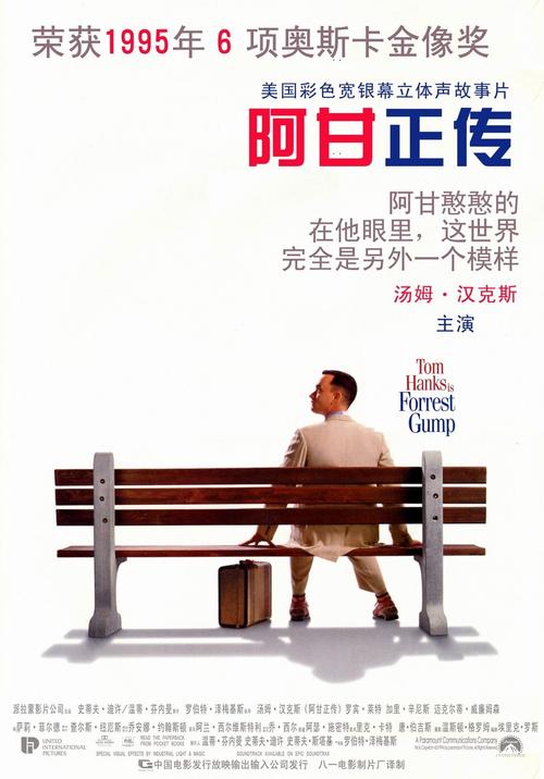 学信网学位证认证报告怎么弄